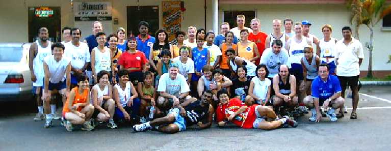 Group Photo.jpg 767x297